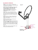 Preview for 3 page of Winegard TR-2000 Manual