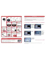 Preview for 2 page of Winegard TR-6100 Instructions