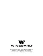 Preview for 5 page of Winegard TR-6100 Instructions