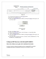 Preview for 11 page of Winegard TRAVELNET TN-2033 Installation Manual