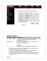 Preview for 13 page of Winegard TRAVELNET TN-2033 Installation Manual