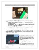 Preview for 14 page of Winegard TRAVELNET TN-2301 Installation Manual