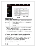 Preview for 16 page of Winegard TRAVELNET TN-2301 Installation Manual