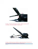 Preview for 4 page of Winegard WV750 Product Manual