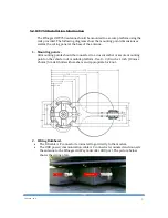 Preview for 10 page of Winegard WV750 Product Manual