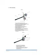 Предварительный просмотр 14 страницы Winegard WV750 Product Manual