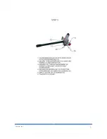 Preview for 15 page of Winegard WV750 Product Manual