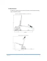 Предварительный просмотр 16 страницы Winegard WV750 Product Manual