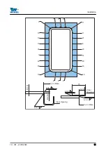 Предварительный просмотр 11 страницы WINEL Musketeer Installation, Operation & Maintenance Manual