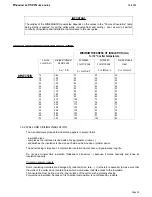 Preview for 4 page of WINEMASTER C50 IN User Manual