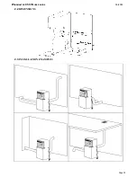 Preview for 6 page of WINEMASTER C50 IN User Manual