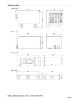 Предварительный просмотр 5 страницы WINEMASTER SP40CAPRO Installation And User Manual