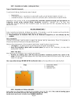 Preview for 8 page of WINEMASTER SP40DUPRO Installation And User Manual