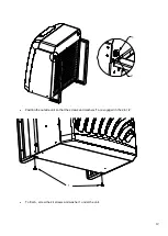 Предварительный просмотр 12 страницы WINEMASTER WineSP100 Installation And User Manual