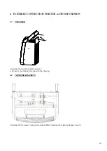 Предварительный просмотр 14 страницы WINEMASTER WineSP100 Installation And User Manual