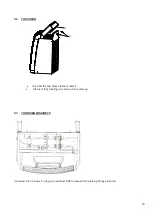 Предварительный просмотр 16 страницы WINEMASTER WineSP100 Installation And User Manual