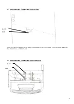 Предварительный просмотр 17 страницы WINEMASTER WineSP100 Installation And User Manual