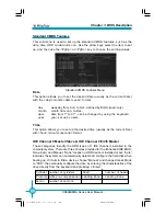 Preview for 36 page of WinFast ck804k8ma series Manual