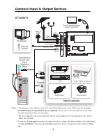 Preview for 5 page of WinFast DTV1000 S Quick Installation Manual