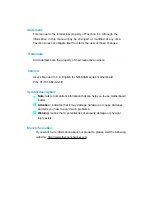 Preview for 1 page of WinFast NF4K8AB User Manual