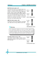 Preview for 32 page of WinFast NF4K8AB User Manual