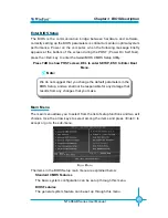 Preview for 35 page of WinFast NF4K8AB User Manual