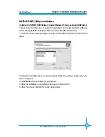 Preview for 67 page of WinFast NF4K8AB User Manual