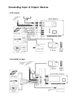 Предварительный просмотр 4 страницы WinFast TV2000 XP Hardware Manual