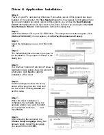 Preview for 5 page of WinFast TV2000 XP Hardware Manual