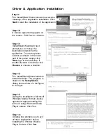 Preview for 6 page of WinFast TV2000 XP Hardware Manual