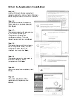 Preview for 7 page of WinFast TV2000 XP Hardware Manual