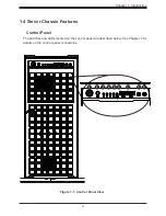 Preview for 3 page of WinFast WS2030 User Manual