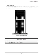 Preview for 5 page of WinFast WS2030 User Manual