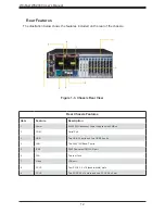 Preview for 6 page of WinFast WS2030 User Manual