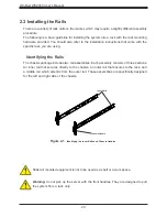 Preview for 14 page of WinFast WS2030 User Manual