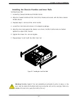 Preview for 15 page of WinFast WS2030 User Manual