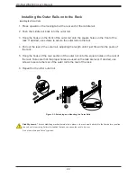 Preview for 16 page of WinFast WS2030 User Manual