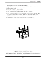 Preview for 17 page of WinFast WS2030 User Manual