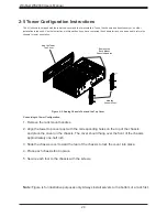 Preview for 18 page of WinFast WS2030 User Manual