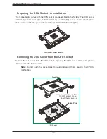 Preview for 21 page of WinFast WS2030 User Manual