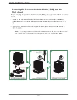 Preview for 23 page of WinFast WS2030 User Manual