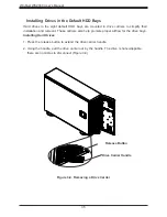 Preview for 29 page of WinFast WS2030 User Manual