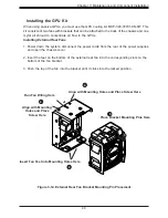 Preview for 34 page of WinFast WS2030 User Manual