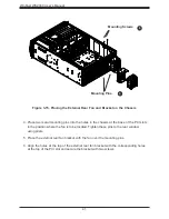 Preview for 35 page of WinFast WS2030 User Manual