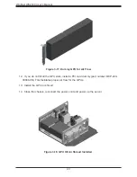 Preview for 37 page of WinFast WS2030 User Manual