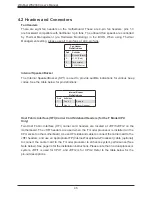 Preview for 40 page of WinFast WS2030 User Manual