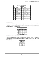 Preview for 41 page of WinFast WS2030 User Manual