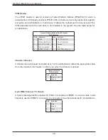 Preview for 42 page of WinFast WS2030 User Manual