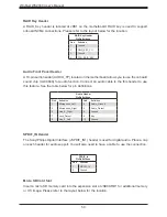 Preview for 44 page of WinFast WS2030 User Manual