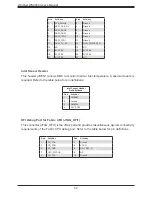 Preview for 46 page of WinFast WS2030 User Manual